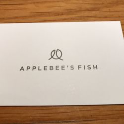 Applebee's Grill + Bar