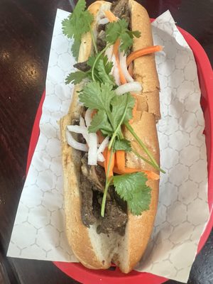 54 Noodles Bar by null