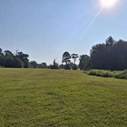 Governor’s Park