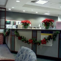 Wilmer Vision Center
