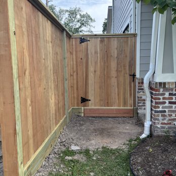 Vega Fences - Fences & Gates Near Me Vega Fences - Fences & Gates Near Me
