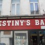 Photo of Destiny's Bar