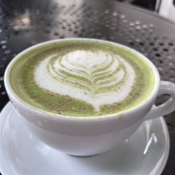 Urth Caffé-Pasadena - Cafes Near Me - Pasadena, California Urth Caffé-Pasadena - Cafes Near Me - Pasadena, California