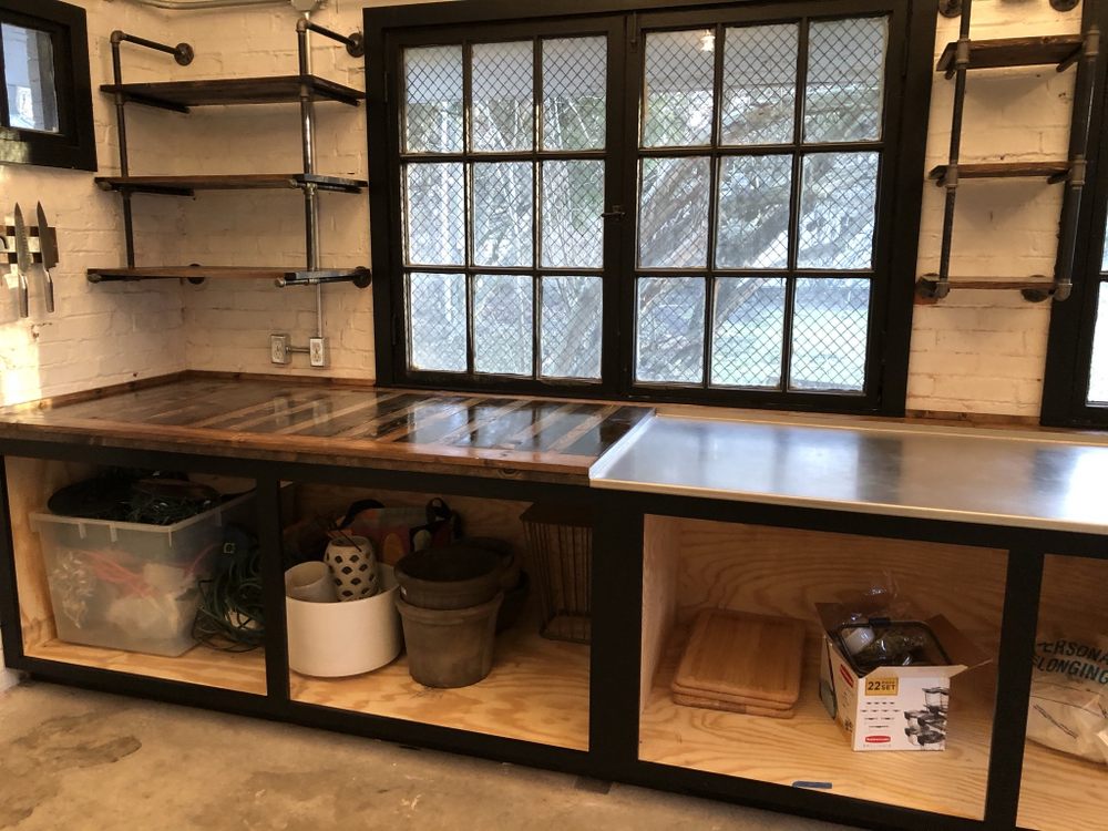 LIVELY PAINTING AND DRYWALL Updated June 2024 Request a Quote 16