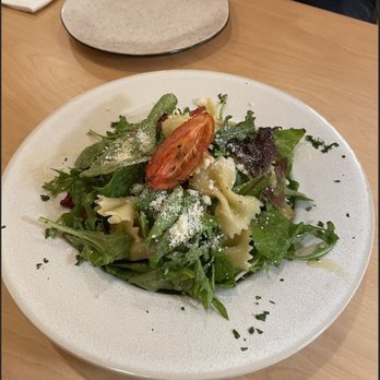 AURI - Auri Pasta Salad - Bakeries Near Me - Fort Lee, New Jersey AURI - Auri Pasta Salad - Bakeries Near Me - Fort Lee, New Jersey