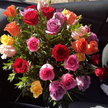 Hey Flower Man - Florists Near Me - Carlsbad, California Hey Flower Man - Florists Near Me - Carlsbad, California