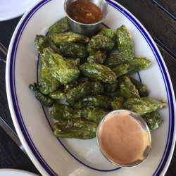 Restaurants In Lakeway Yelp Business Lunch In Lakeway