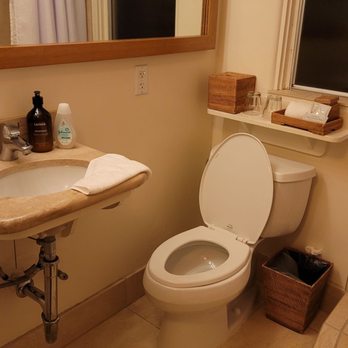 La Playa Hotel - Hotels Near Me - Carmel, California
