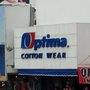 Photo of Óptima Cotton Wear