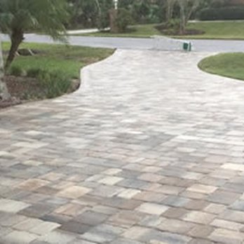 Paver Town - Masonry/Concrete Near Me Paver Town - Masonry/Concrete Near Me
