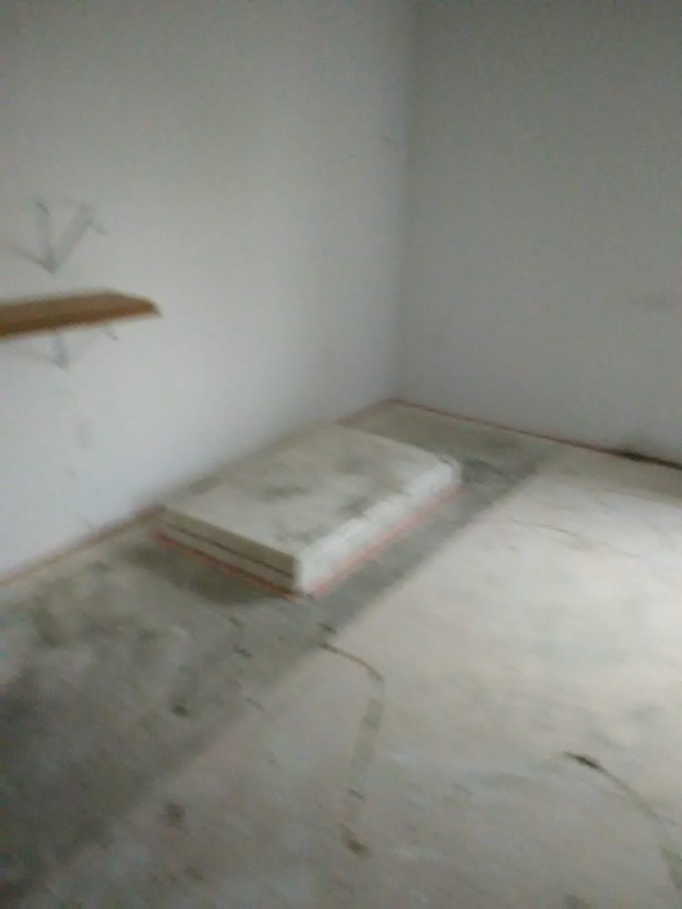 Slide of Harris & Company Construction