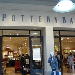 Pottery Barn - *photo credit flickr.com