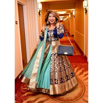 Rahul's Couture - Bespoke Clothing Near Me - Jackson Heights, New York