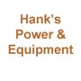 Photo of Hank's Power & Equipment