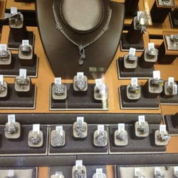 Unique rings