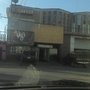 Photo of Billares Vig's