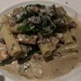 Photo of Pino’s Gourmet