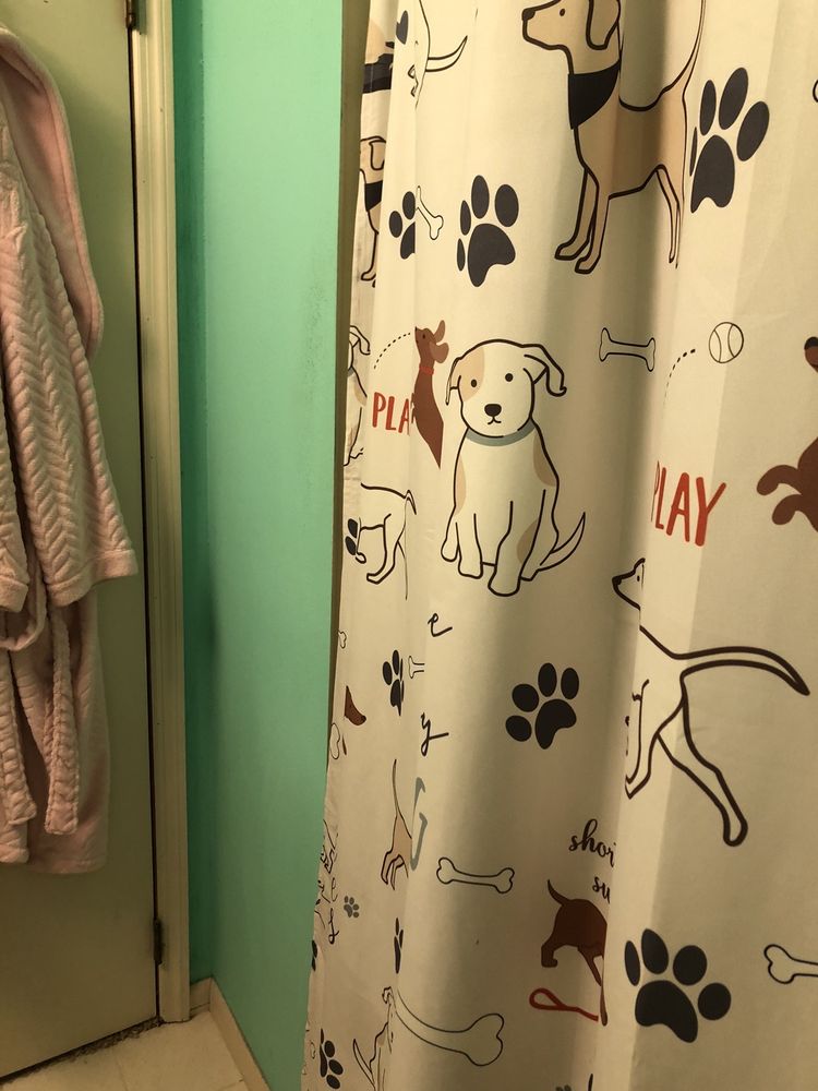 Slide of Magnum Enterprises