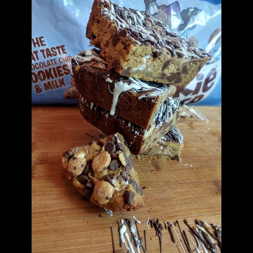 PHOENIX ROSE ARTISAN CHEESECAKES & CUSTOM BAKERY 51 Photos San Diego, California Bakeries