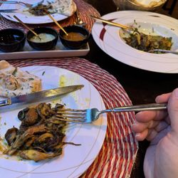 Casa Nepalesa