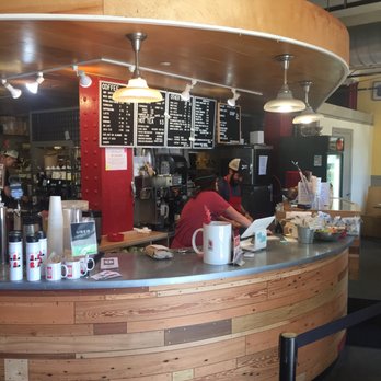 Ula Café - Coffee & Tea Near Me - Jamaica Plain, Massachusetts Ula Café - Coffee & Tea Near Me - Jamaica Plain, Massachusetts