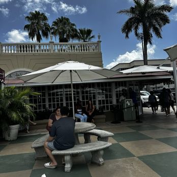 Versailles - Cuban Near Me - Miami, Florida Versailles - Cuban Near Me - Miami, Florida