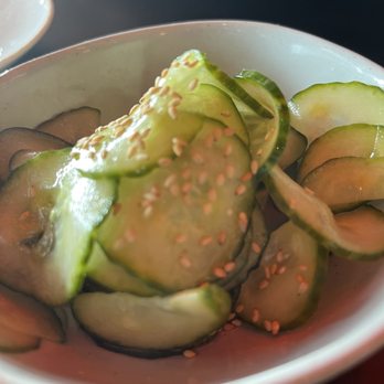 Blue Sushi Sake Grill - Sushi Bars Near Me - Birmingham, Alabama