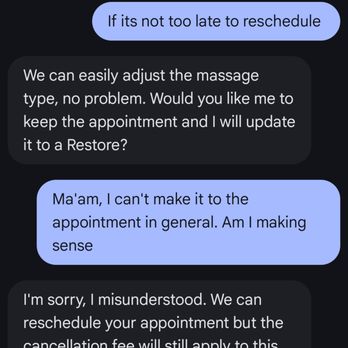 The Lotus Room - Massage Therapy Near Me - Nashville, Tennessee The Lotus Room - Massage Therapy Near Me - Nashville, Tennessee