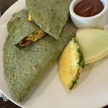 Nutmeg Bakery & Cafe - Breakfast & Brunch Near Me - San Diego, California Nutmeg Bakery & Cafe - Breakfast & Brunch Near Me - San Diego, California