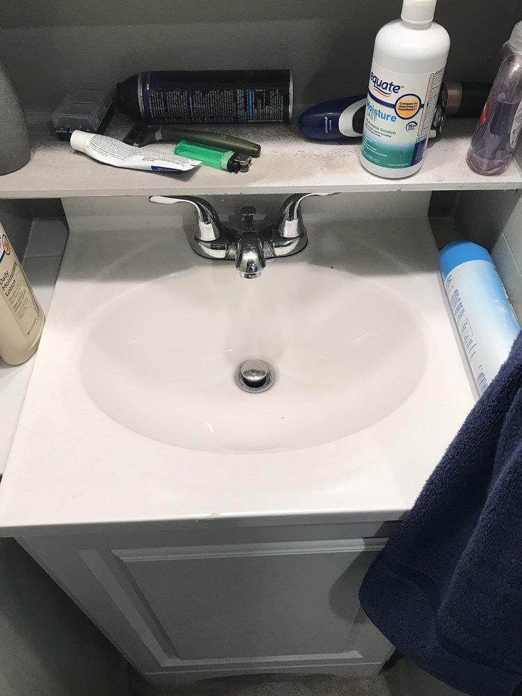 Slide of D W G Plumbing & Excavating