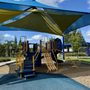 Photo of Brio Park