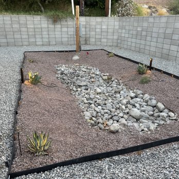 Kasim Construction - General Contractors Near Me - North Highlands, California