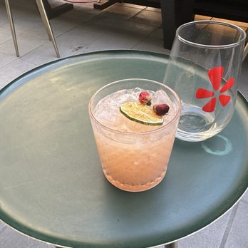Elite Event: Rodeo Room - Yelp Events Near Me - Santa Barbara, California Elite Event: Rodeo Room - Yelp Events Near Me - Santa Barbara, California