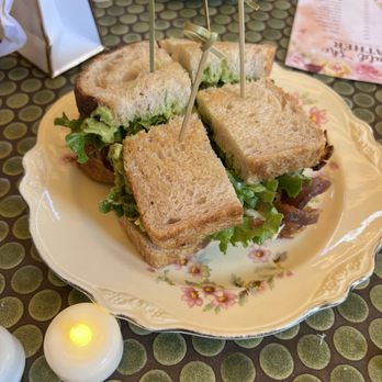 Agnes Restaurant & Cheesery - BLT - Cheese Shops Near Me - Pasadena, California Agnes Restaurant & Cheesery - BLT - Cheese Shops Near Me - Pasadena, California