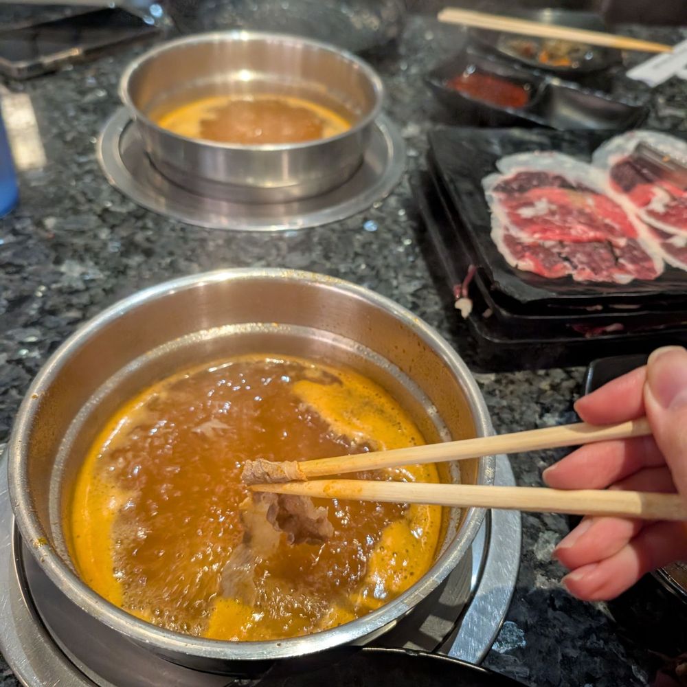 Manna Shabu - Korean Near Me - Carrollton, Texas Manna Shabu - Korean Near Me - Carrollton, Texas