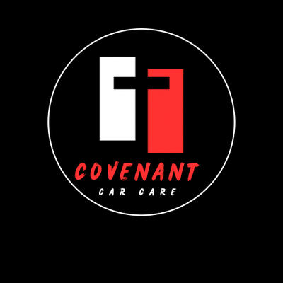 COVENANT CAR CARE - Updated July 2026 - 10 Photos - Las Vegas, Nevada ...