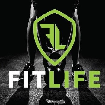 Fit Life Training - Trainers Near Me - Chattanooga, Tennessee Fit Life Training - Trainers Near Me - Chattanooga, Tennessee