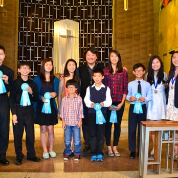 Dancing Fingers Music Academy - 2015 Glendale MTAC Award Ceremony - Musical Instruments & Teachers Near Me - Pasadena, California Dancing Fingers Music Academy - 2015 Glendale MTAC Award Ceremony - Musical Instruments & Teachers Near Me - Pasadena, California