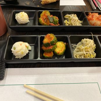 Jang Soo Tofu Restaurant - Korean Near Me - Kent, Washington Jang Soo Tofu Restaurant - Korean Near Me - Kent, Washington