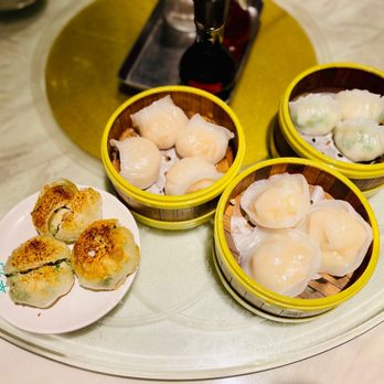 Jade Garden - Dim Sum Near Me - Seattle, Washington Jade Garden - Dim Sum Near Me - Seattle, Washington