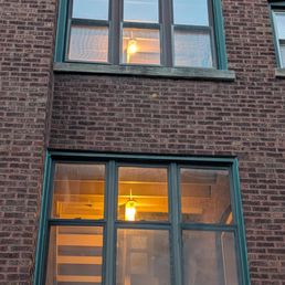 606 Realty - Property Management Near Me - Chicago, Illinois