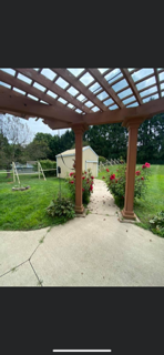 Slide of Natola Construction