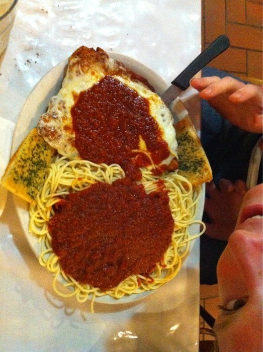 RIVERSIDE TRAVEL PLAZA 240 Church St, Albany, New York Phone Number