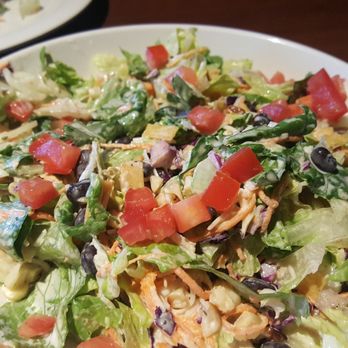 Stonefire Grill - Salad Near Me - Torrance, California Stonefire Grill - Salad Near Me - Torrance, California