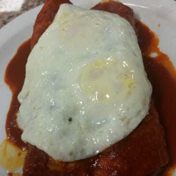 Perk Eatery - Diners Near Me - Scottsdale, Arizona
