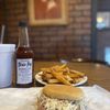 The Dixie Pig gift card