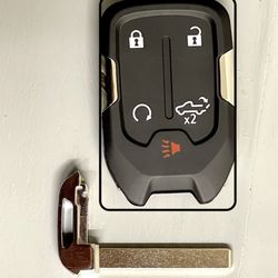 Pick A Lock