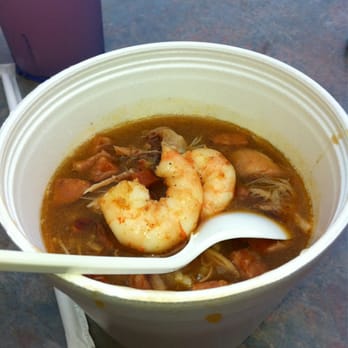 Sal's Gumbo Shack - Sal's Gumbo - Seafood Near Me - Long Beach, California Sal's Gumbo Shack - Sal's Gumbo - Seafood Near Me - Long Beach, California