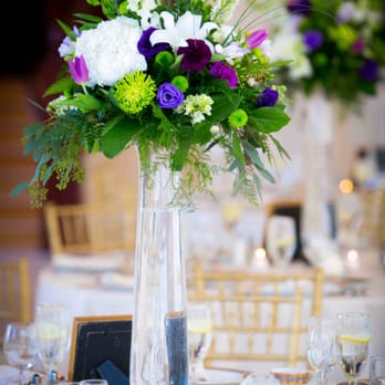 Labo's Flowers & Gifts - Florists Near Me - Joliet, Illinois Labo's Flowers & Gifts - Florists Near Me - Joliet, Illinois