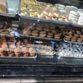 Mexico Bakery - Bakeries Near Me - San Jose, California Mexico Bakery - Bakeries Near Me - San Jose, California